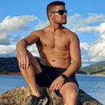 Profile Picture of Christopher Nunes (@christopher.89) on Instagram