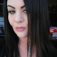Profile Picture of Amanda Neumann (@amanda-neumann-7) on Quora
