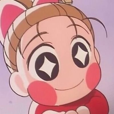 Profile Picture of Beverly Clay (@Beverly76890865) on Twitter