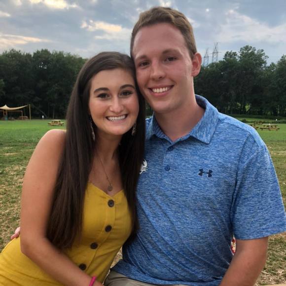 Profile Picture of Julia Plano (@juliaplano) on Poshmark