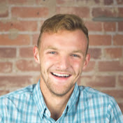 Profile Picture of Connor Jordan (@CoJo8) on Youtube