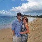 Profile Picture of Gary Blevins (@gary.teamgs) on Instagram