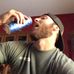 Profile Picture of Chris Stephens (@chris.stephens.5817300) on Facebook