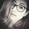 Profile Picture of Crystal Varela (@crystal.varela.311) on Facebook