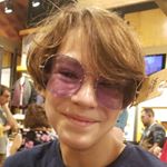 Profile Picture of Tommy (@thomas_carpinelli) on Instagram