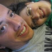 Profile Picture of Corey Burkett (@cburkett304) on Pinterest
