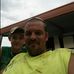 Profile Picture of Michael Funderburk (@michael.funderburk.5) on Facebook