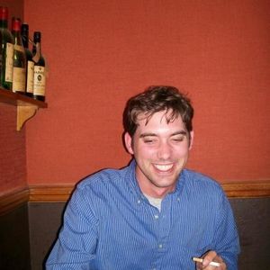 Profile Picture of Kevin Lamontagne (@429109228) on Myspace
