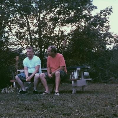 Profile Picture of Evan Couch (@CouchEvan) on Twitter