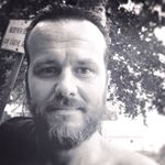Profile Picture of Herbert Schmidt (@herbeard) on Instagram