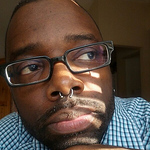 Profile Picture of Thomas Adams (@tadams1110) on Flickr