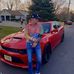 Profile Picture of Stephen Hacker (@stephen.hacker.50) on Facebook