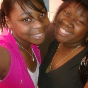 Profile Picture of Shana Tracey (@ooonoo) on Myspace