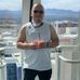 Profile Picture of Peter Castor (@Peter-Castor) on Facebook