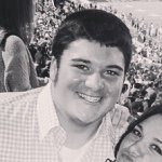 Profile Picture of Caleb Statler (@caleb_statler) on Instagram