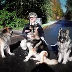 Brian Wixson - Facebook Profile Picture of Brian Wixson (@brian.wixson.5) on Facebook