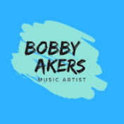 Profile Picture of Robert Akers (@robertakers5864) on Youtube