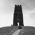 Profile Picture of Mark Masterman (@mark_masterman_) on Instagram