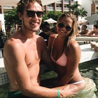 Profile Picture of Olivia Clancy (@olivia-clancy-4) on Quora
