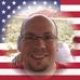 Profile Picture of Keith Bailey (@keith.bailey.7505) on Facebook