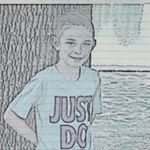 Profile Picture of Jeremy Nye Drawing (@jeremynye_drawz_everything) on Instagram