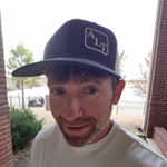 Profile Picture of Clinton Scott (@clinton.scott) on Instagram