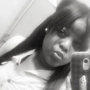 Profile Picture of Lala James (@lalajames1318) on Youtube