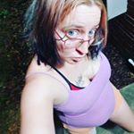 Profile Picture of Alice Belcher (@alice.belcher.35) on Instagram
