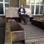 Profile Picture of Adam Lyle (@nmbcoads) on Instagram