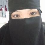 Profile Picture of Rima Hakim (@rimahakim342) on Instagram