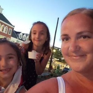 Profile Picture of Tonya Manning (@TonyaMa52762719) on Twitter