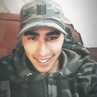 Profile Picture of Martín Andino (@MartnAndino2) on Twitter