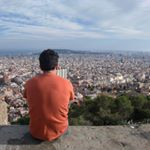 Profile Picture of Alex (@tamayoalex) on Instagram