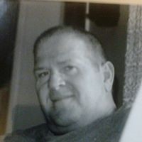 Profile Picture of Clarence Edward Robertson (@clarence-edward-robertson) on Quora