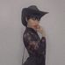 Profile Picture of Jo McClain (@jo.mcclain.186) on Facebook