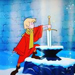 Profile Picture of jason hickey (@w.va_hickster) on Instagram