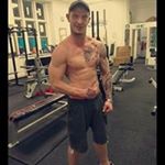 Profile Picture of Daniel Lilbomb Bamford (@danielbamford93) on Instagram