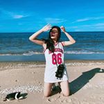 Profile Picture of ánh đặng (@dang.thianh) on Instagram