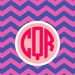 Profile Picture of Carley Quandt (@carleybugq) on Pinterest