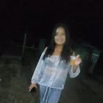 Katherine Basabe - Facebook Profile Picture of Katherine Basabe (@katherine.basabe.2025) on Facebook