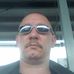 Profile Picture of Peter Enger (@peter.enger.73) on Facebook