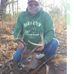 Profile Picture of Larry Ramey (@larry.ramey.754) on Facebook