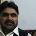 Profile Picture of Mahmood Ejaz (@mahmood.ejaz.790) on Facebook