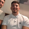 Profile Picture of Joe Galea (@@joegalea2) on Tiktok