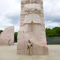 Profile Picture of Robert Gladden (@robert-gladden-18) on Quora