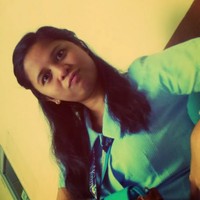 Profile Picture of Lezaj Obineta (@lezaj-obineta) on Quora