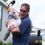 Profile Picture of Gregory Ketterer (@gregory.ketterer.2025) on Facebook