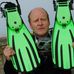 Profile Picture of Olaf Schneider (@olaf.schneider.752) on Facebook