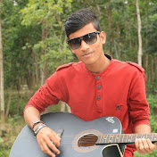 Profile Picture of Saif Chowdhury (@saifchowdhury7535) on Youtube