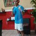 Profile Picture of Carlos Irving (@carlos.irving.10) on Facebook